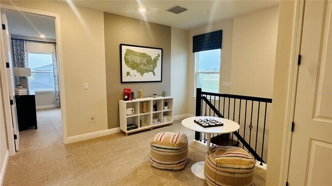 Building Photo - 16956 Hamlin Vw St