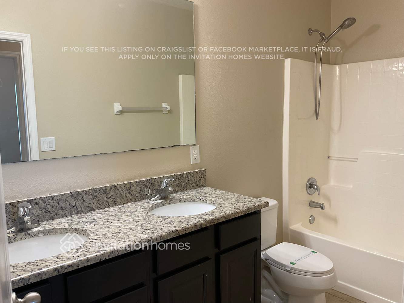 Building Photo - 3811 Joslin Way