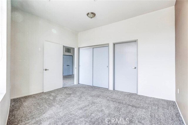 Building Photo - 435 W Center Street Promenade