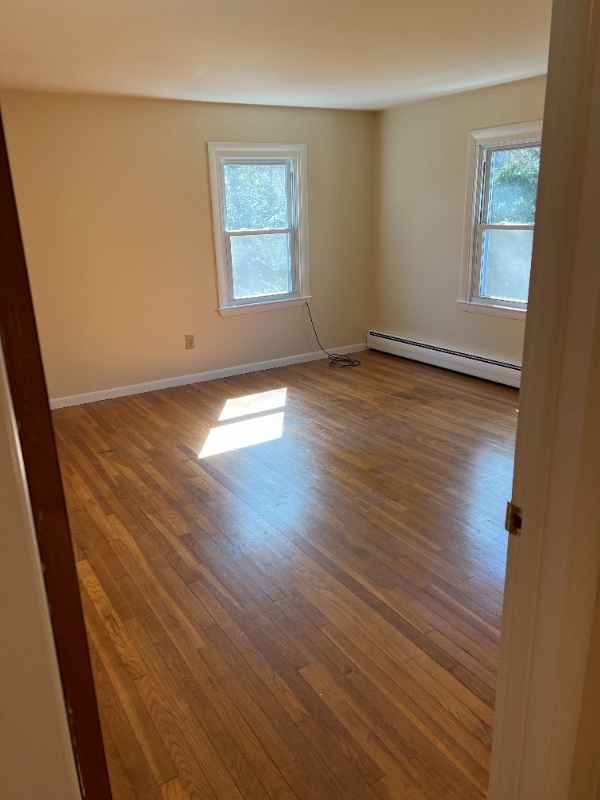 Building Photo - 0 Broad St