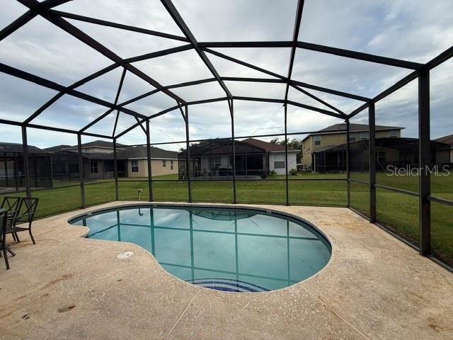 Building Photo - 1050 Tourmaline Dr