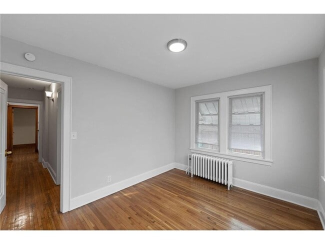 Building Photo - 4253 N James Ave