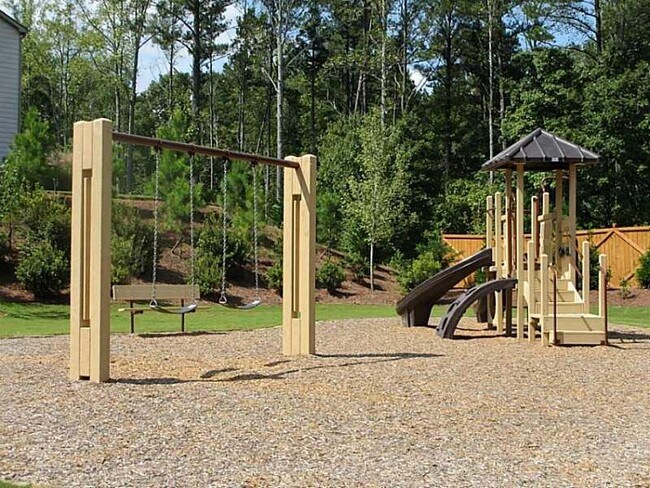 Building Photo - 1205 Apple Blossom Dr