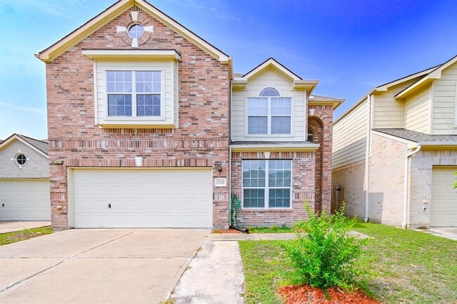 Building Photo - 13330 Vineyard Falls Dr