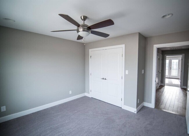 Building Photo - 970 Brewington Dr