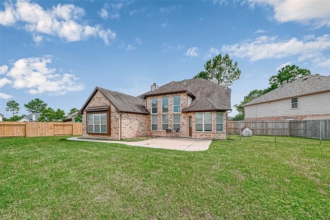 Building Photo - 9519 Stone Terrace Ct