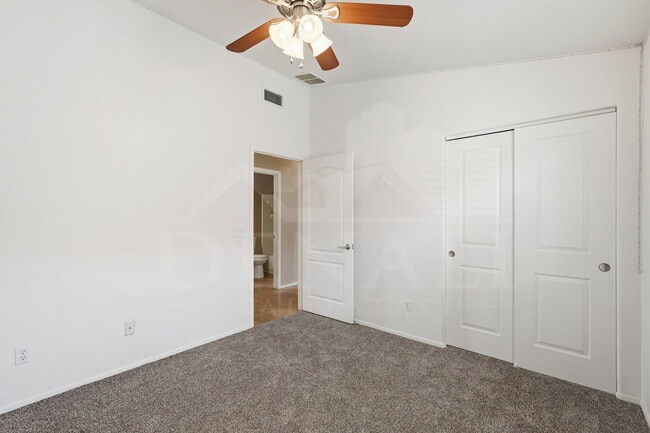 Building Photo - 2339 W Dillon Rd