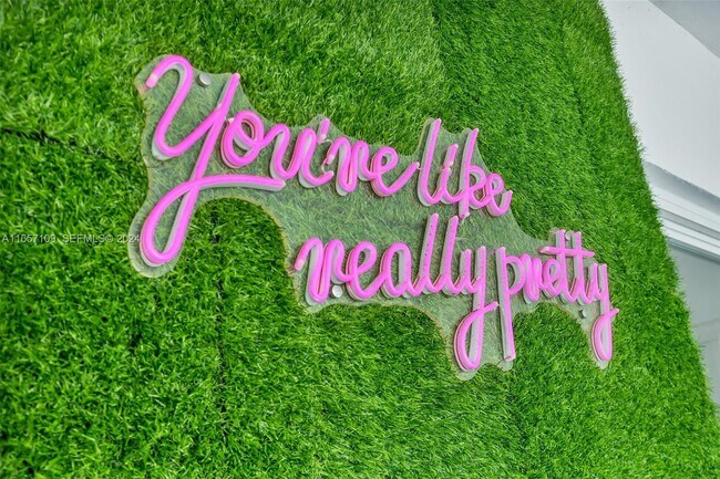 Building Photo - 5220 NE 26th Ave