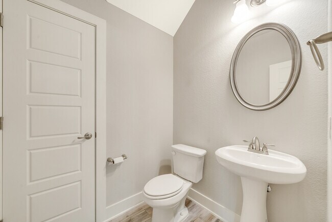 Building Photo - 8325 Paola St