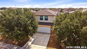 Building Photo - 756 Guna Dr