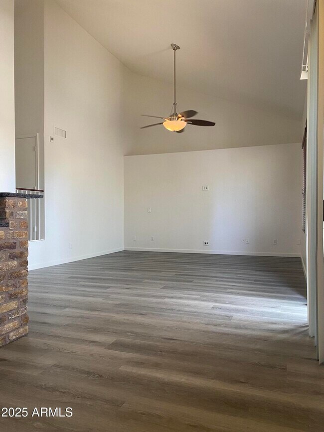 Building Photo - 7374 W Los Gatos Dr