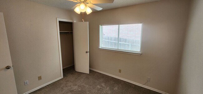Building Photo - For Rent in Longs Creek! 3bedroom, 2 bathrooms