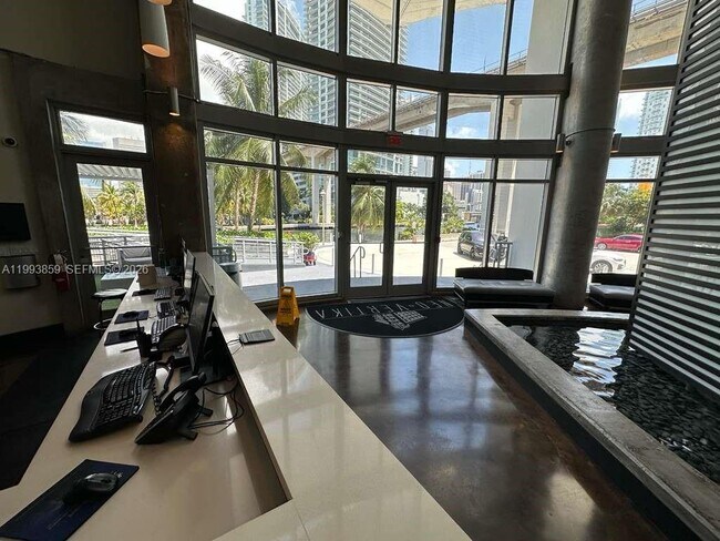 Building Photo - 690 SW 1st Ct