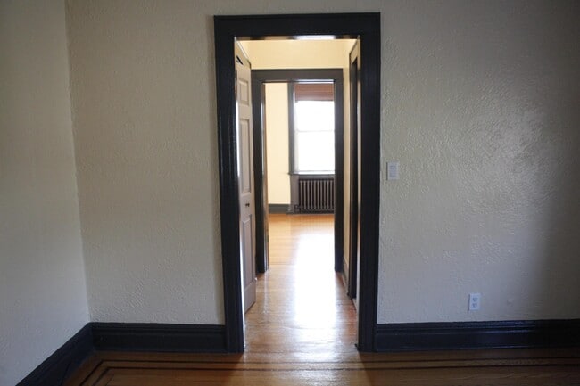 Building Photo - 6015 JFK Blvd E