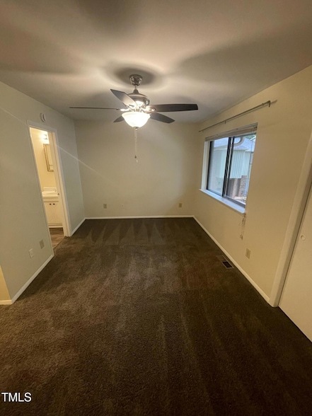 Building Photo - 1223 Teakwood Pl