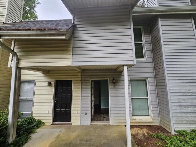 Building Photo - 4413 Idlewood Ln