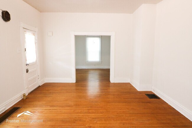 Building Photo - 908 Leavenworth St