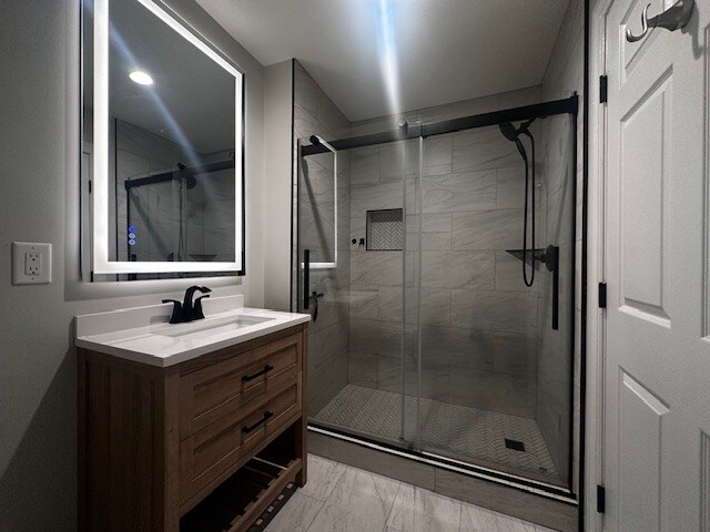 Building Photo - 1505 Cadfel Ct