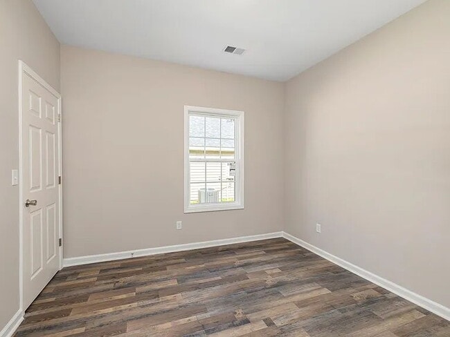 Building Photo - Now available! New Construction!