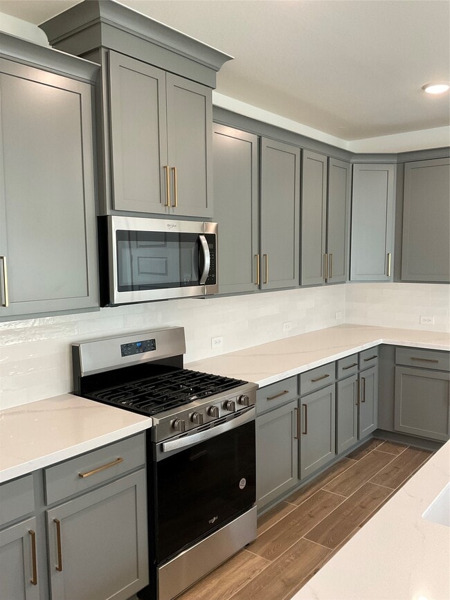 Building Photo - 7311 Blue Gentiana Ln