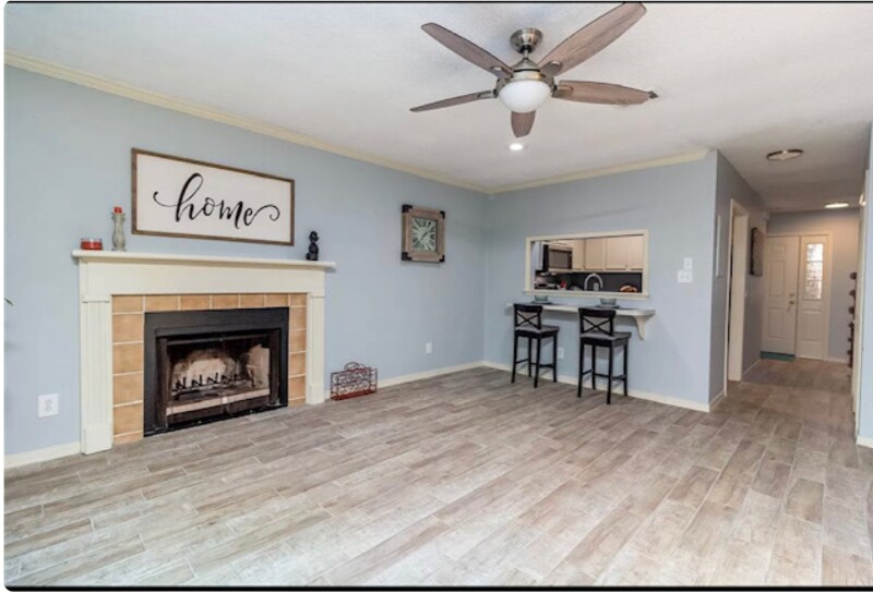 Building Photo - 10107 Vixen Pl