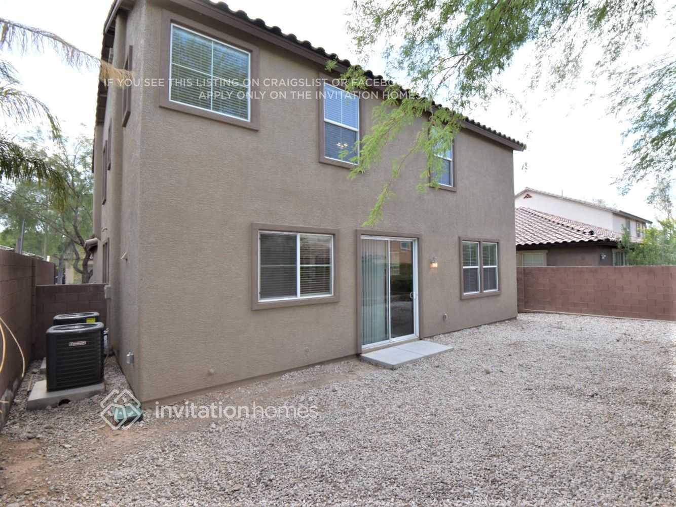 Building Photo - 11190 Ash Mountain St