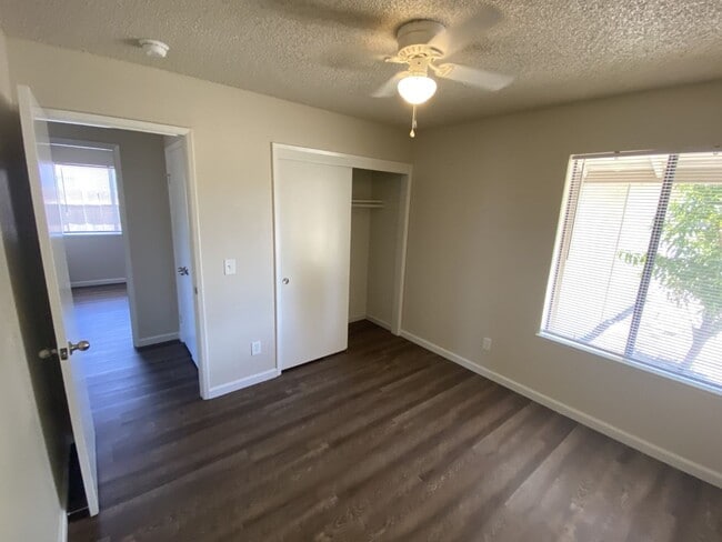 Building Photo - APPLY FOR THIS BEAUTIFUL HOME TODAY!