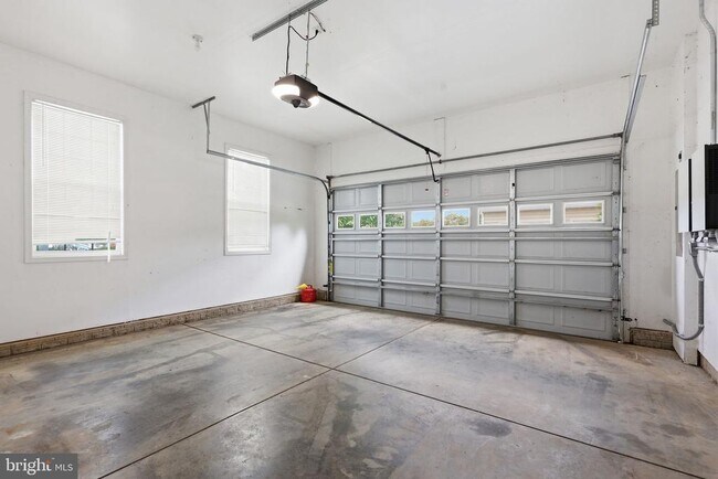 Building Photo - 320 Timber Mill Ln