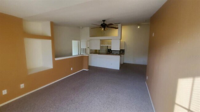 Building Photo - 5915 Brickleberry Ln