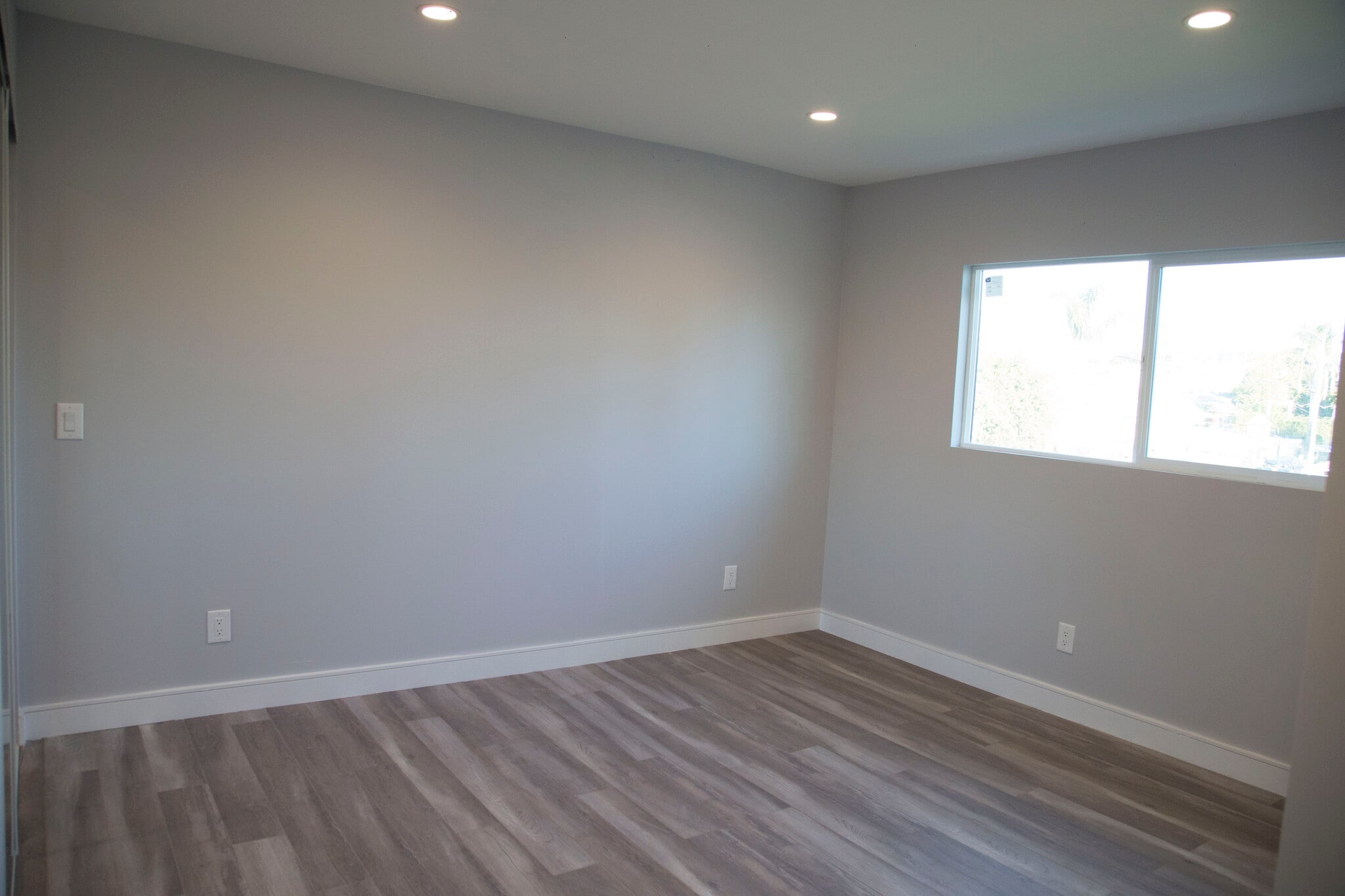 Building Photo - 6708 Morella Ave