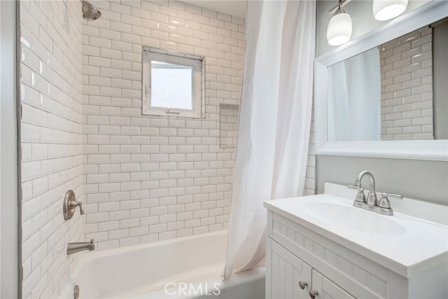 Building Photo - 24359 Pennsylvania Ave