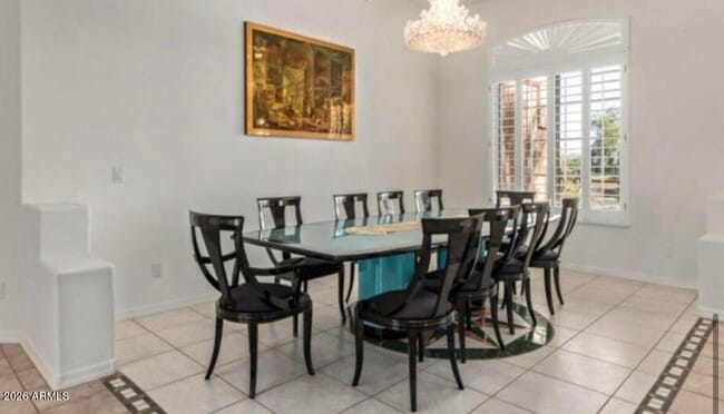 Building Photo - 1420 E Michelle Dr