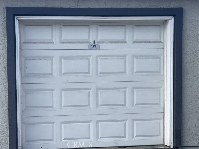 Building Photo - 506 Canyon Dr