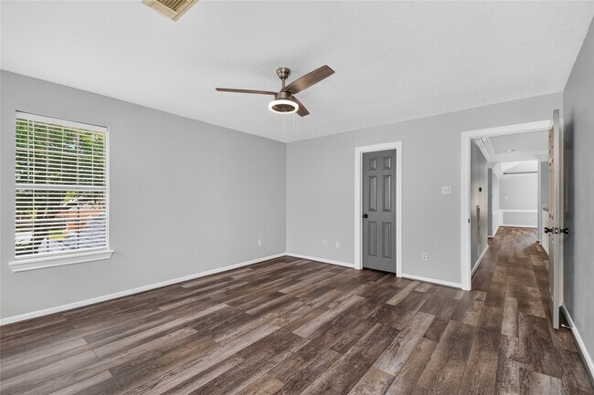 Building Photo - 5518 Fragrant Cloud Ct