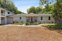 Building Photo - 412 Escambia St