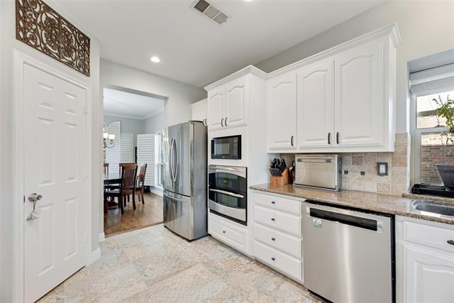 Building Photo - 5506 Plantation Ln