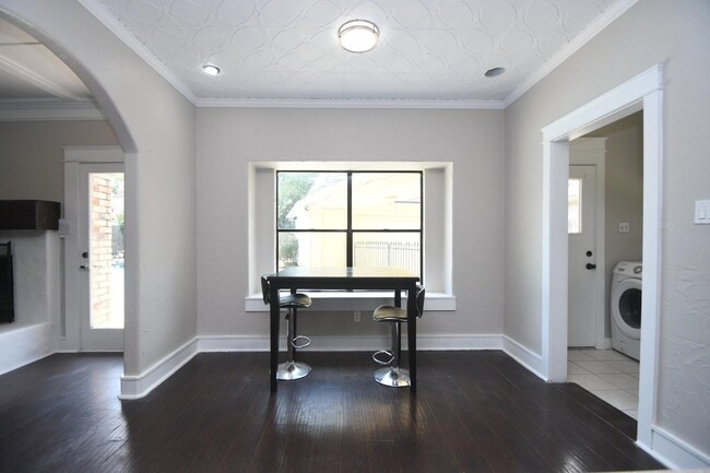 Building Photo - 14959 Royal Birkdale St