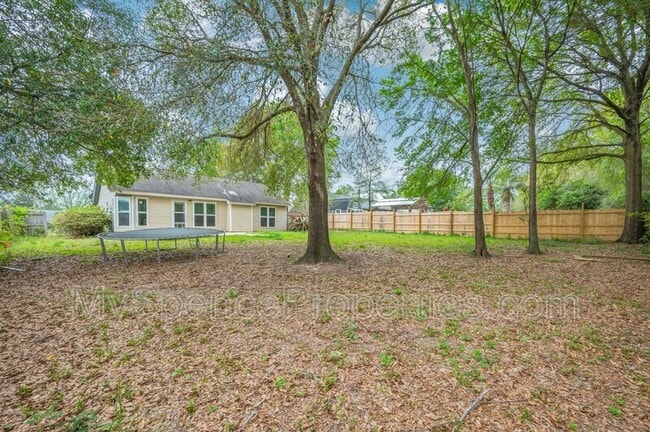 Building Photo - 2846 Old Mill Way