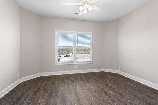 Building Photo - 203 Copeland Rd