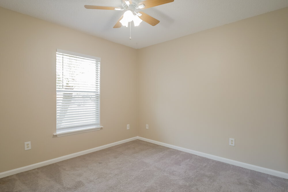 Building Photo - 708 Wynfield Cir