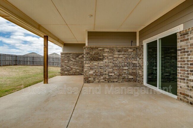 Building Photo - 9428 NW 91st St