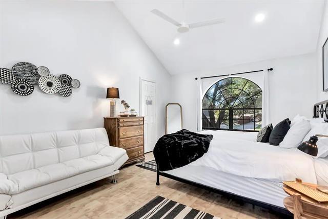 Building Photo - 7006 Shipp Rd