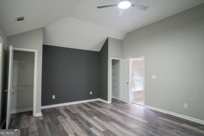 Building Photo - 3243 Newtons Crest Cir