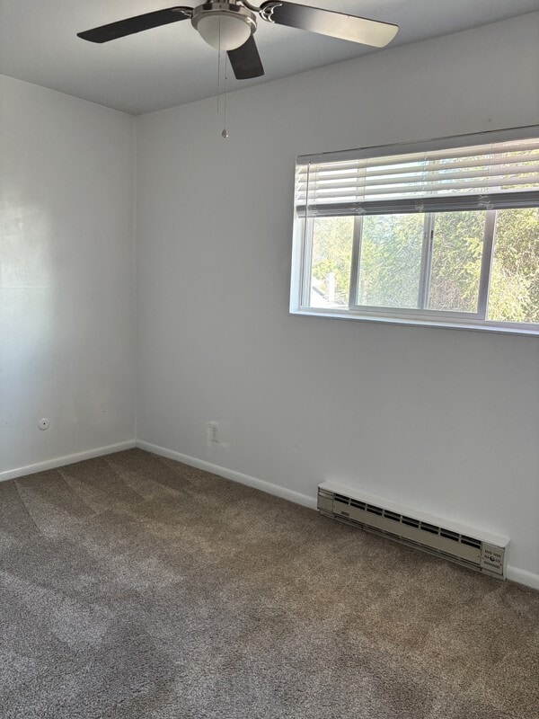 Building Photo - 474 E 4th Ave