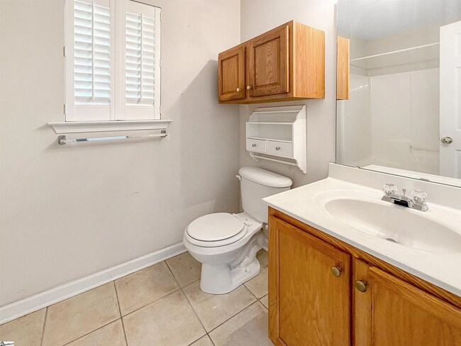 Building Photo - 531 Glenlea Ln