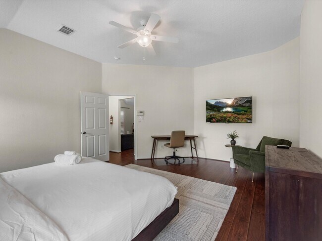 Building Photo - 14003 Stardust Ln