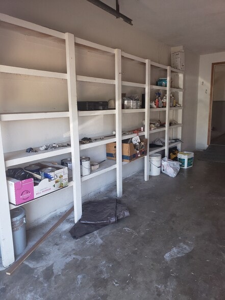 Building Photo - 4012 Carson Dr SE