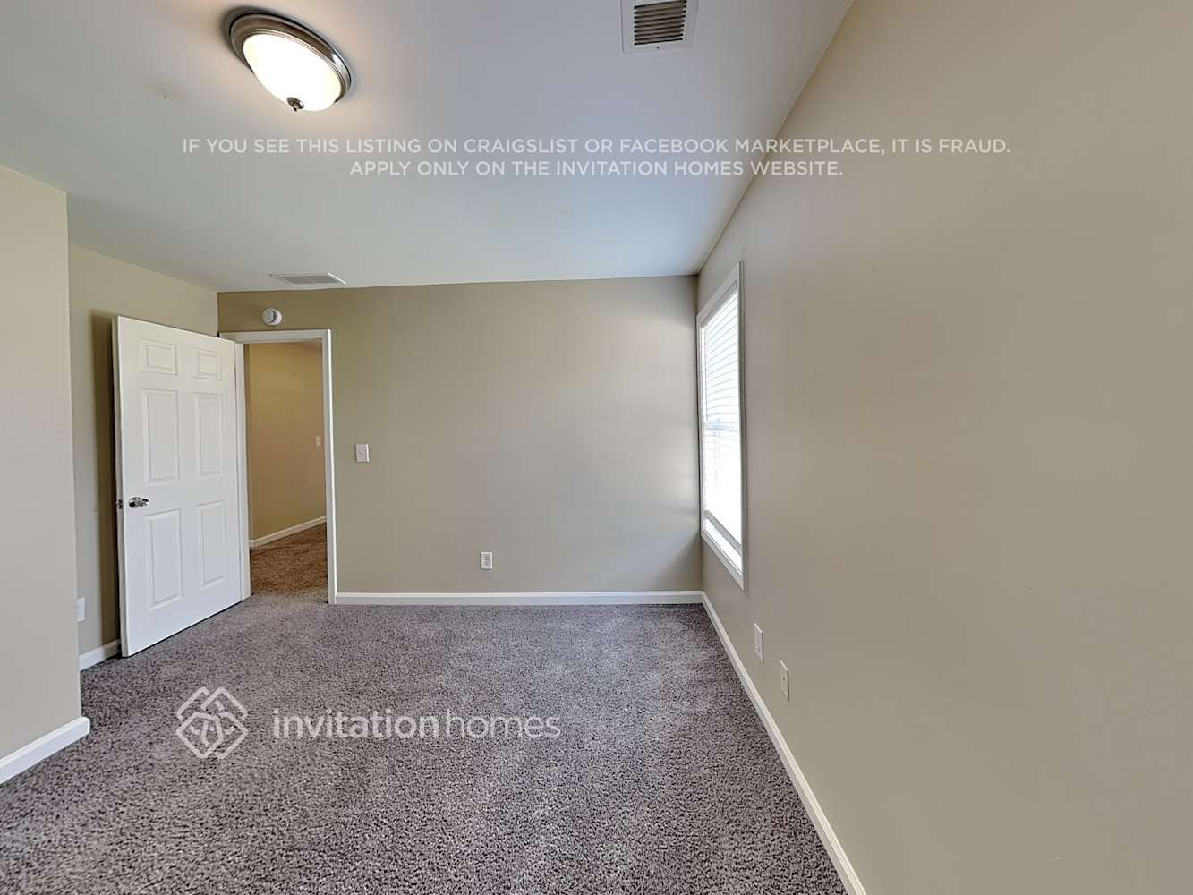 Building Photo - 3935 Brushy Wood Dr