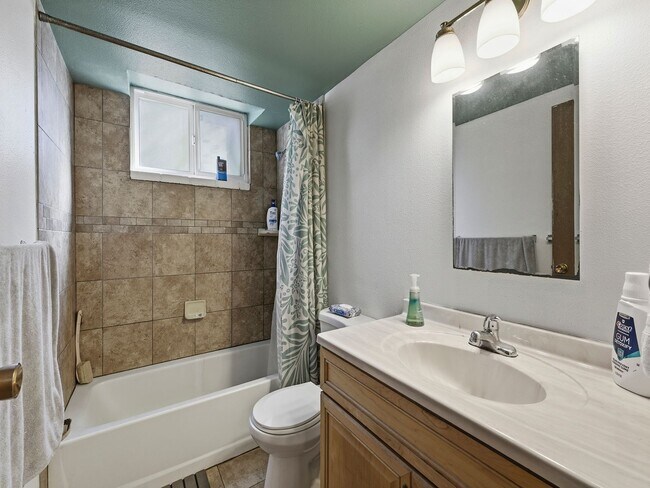 Building Photo - Remington518 (CW-KS)