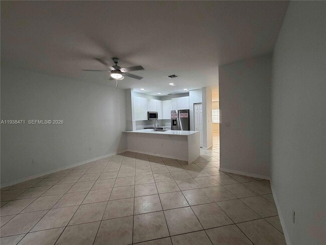 Building Photo - 5755 NW 115th Ct